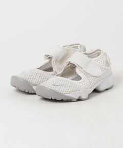 NIKEナイキ　リトルリフト　22cm新品 NIKE / リトルリフト （17～22cm）（スニーカー）｜NIKE（ナイキ