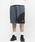 DIMEi_Cj́uDime/_C/TANTRUM MESH SHORTSȋpcjvbubN