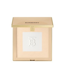 Burberry Beauty(o[o[ r[eB)̃o[o[ rh EFA ZbeBO  t@CjO pE_[(tFCXpE_[)