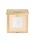 Burberry Beautyio[o[ r[eBj́uo[o[ rh EFA ZbeBO  t@CjO pE_[itFCXpE_[jvb01 FAIR