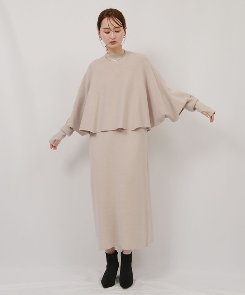 ワンピース│1page｜通常価格とセール価格│Eimee Law & LHELBIE