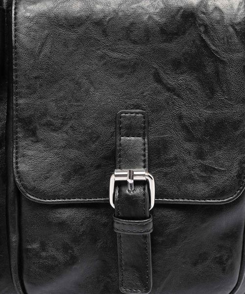 PAGEBOY（ページボーイ）の「ポケットショルダーバッグ（ショルダーバッグ・レディース・ブラック/グリーン系その他/グレー・FREE）」の17枚目の写真