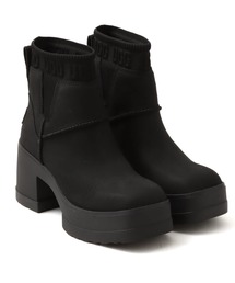 UGG(アグ)のUGG W MOXY CHELSEA / アグ モクシー チェルシー(ブーツ)