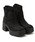 UGG�i�A�O�j�́uUGG W MOXY CHELSEA / �A�O ���N�V�[ �`�F���V�[�i�u�[�c�j�v�b�u���b�N