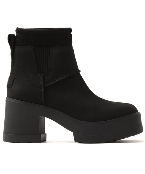 UGG W MOXY CHELSEA / アグ モクシー チェルシー（ブーツ）｜UGG（アグ