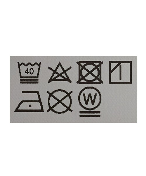 HOLIDAY BOILEAU（ホリディボワロ）の「【別注】＜HOLIDAY BOILEAU＞HIMALAYAN Tシャツ（Tシャツ/カットソー・メンズ・ナチュラル・XL/M/L）」の11枚目の写真