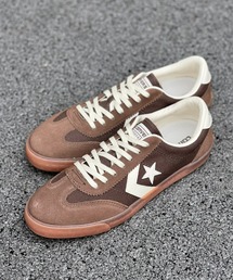 【CONVERSE SKATEBOARDING】 ROADCLASSIC SK OX