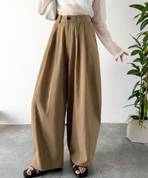 Java(�W���o)�́sJaVa�W���o�R���{�t�J�[�u�Ŗ�����A�������V���G�b�g�B��100���R�b�g���c�C���o�������b�O�^�b�N�p���c(���̑��p���c)