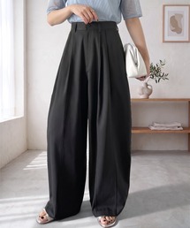 Java(�W���o)�́sJaVa�W���o�R���{�t�J�[�u�Ŗ�����A�������V���G�b�g�B��100���R�b�g���c�C���o�������b�O�^�b�N�p���c(���̑��p���c)