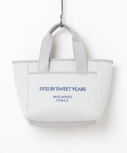 SY32 by SWEET YEARS（エスワイサーティトゥバイスィート