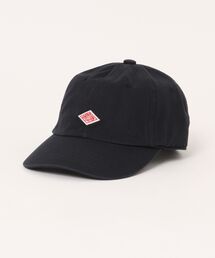 DANTON | DANTON | キッズ コットンツイル 6パネルキャップ(キャップ)