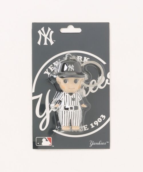 メジャーリーグベースボール ヤンキース トラック 2001 限定版 MLB - 【LL】MLB ヤンキース トラックジャケット&パンツ上下
