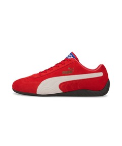 ナイキ NIKE コルテッツ 22.5㎝ 25cm 新品 ナイキ コルテッツ BG HV5166-696 レッド 赤 白
