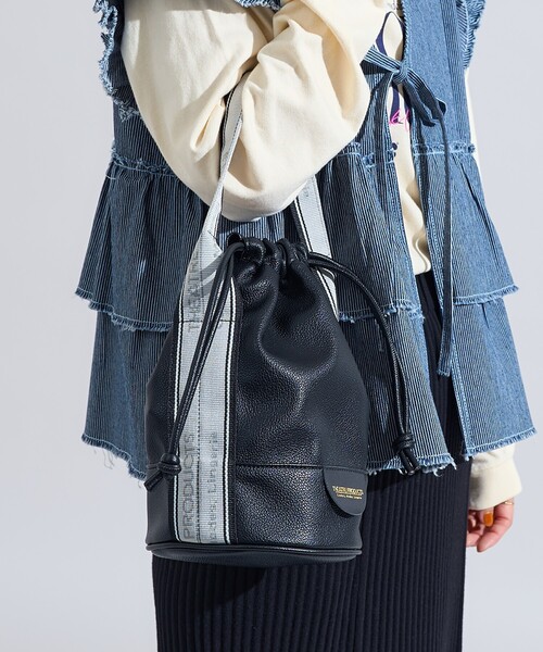 セール】THEATRE PRODUCTS × FREAK'S STORE/シアタープロダクツ 別注