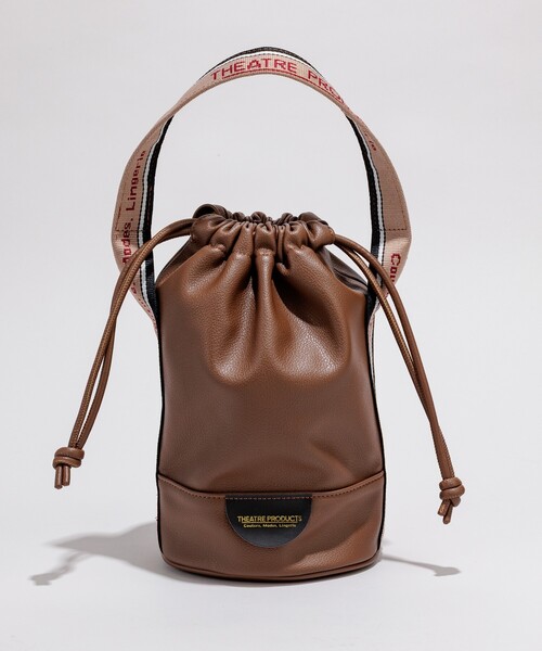 セール】THEATRE PRODUCTS × FREAK'S STORE/シアタープロダクツ 別注