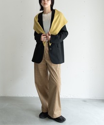 hwyl(qC)̃gCAO@jbgXg[(Xg[/V[)