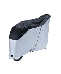 その他セレクト（ソノタセレクト）の「アシスト車対応サイクルカバー 3Lサイズ（アウトドアグッズ）」