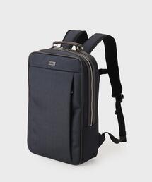 TAKEO KIKUCHIバックパック TAKEO KIKUCHI｜タケオキクチのバックパック/リュック（無地