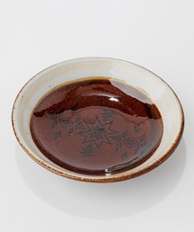 PENDLETON（ペンドルトン）の「PENDLETON/ペンドルトン Earthenware Plate/アーセンウェアプレート（食器・メンズ）」