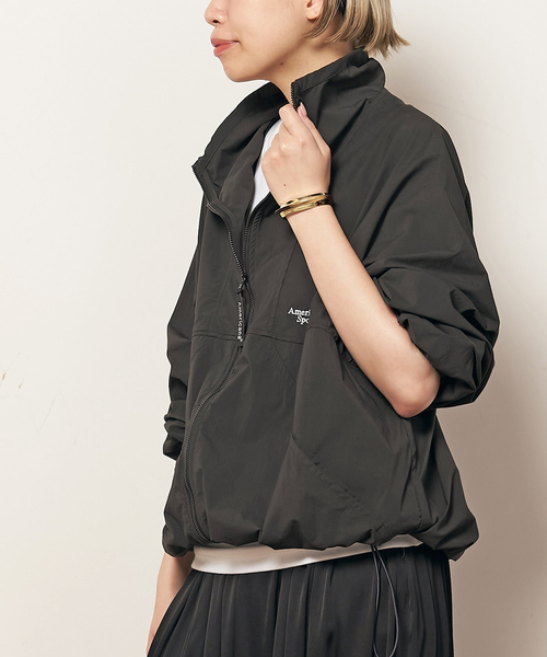 AP STUDIO(エーピーストゥディオ)の「【ARIANA BOUSSARD REIFEL】Laran Cuff(ブレスレット・レディース・ゴールド・FREE)」の3枚目の写真