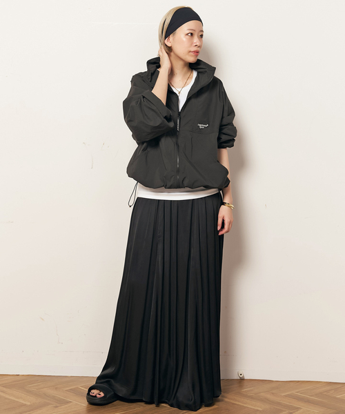 ARIANA BOUSSARD REIFEL】Laran Cuff（ブレスレット）｜AP STUDIO