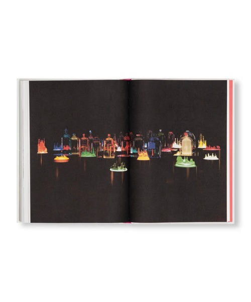 VILLA BOOKS（ヴィラ ブックス）の「GHOST AND SPIRIT by Mike Kelley [SOFTCOVER]（本・メンズ・その他・FREE）」の20枚目の写真