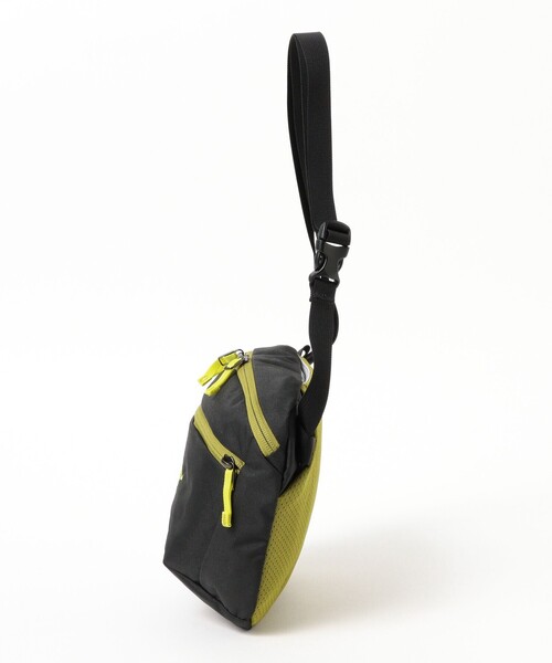 EXCLUSIVE】ARC'TERYX / MANTIS 2 Waist Pack（ショルダーバッグ