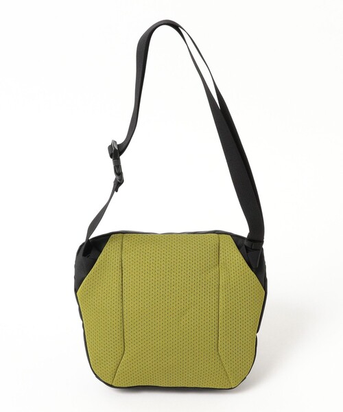 EXCLUSIVE】ARC'TERYX / MANTIS 2 Waist Pack（ショルダーバッグ