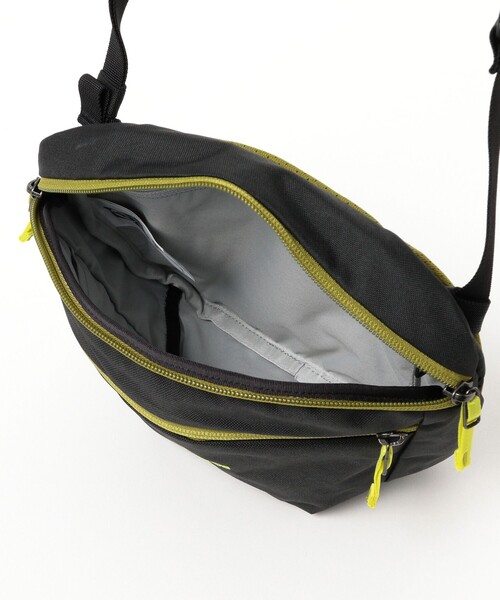 EXCLUSIVE】ARC'TERYX / MANTIS 2 Waist Pack（ショルダーバッグ