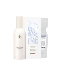amritara（アムリターラ）の「amritara / ホワイトバーチモイストウォーター セット（化粧水）」