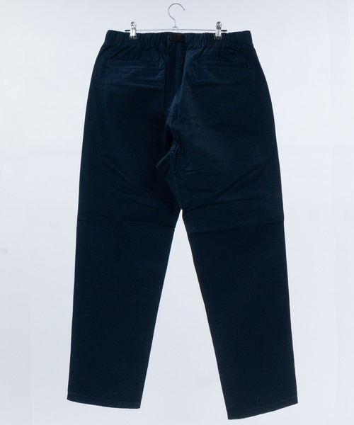 GERRY（ジェリー）の「【3】〔GERRY/ジェリー〕ワンウォッシュ クライミング ベイカーチノパンツ（チノパンツ・メンズ・ブラック/カーキ/ベージュ/ネイビー/ボルドー・MEDIUM/LARGE/X-LARGE）」の8枚目の写真