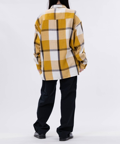 GERRY（ジェリー）の「【3】〔GERRY/ジェリー〕ワンウォッシュ クライミング ベイカーチノパンツ（チノパンツ・メンズ・ブラック/カーキ/ベージュ/ネイビー/ボルドー・MEDIUM/LARGE/X-LARGE）」の20枚目の写真