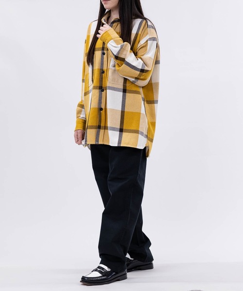 GERRY（ジェリー）の「【3】〔GERRY/ジェリー〕ワンウォッシュ クライミング ベイカーチノパンツ（チノパンツ・メンズ・ブラック/カーキ/ベージュ/ネイビー/ボルドー・MEDIUM/LARGE/X-LARGE）」の15枚目の写真