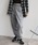 Calvin Klein Jeans�i�J�����@���N���C���W�[���Y�j�́u�yCalvin Klein JEANS/�J���o���N���C�� �W�[���Y�z MONOLOGO FLEECE JOGGER/���m�O���� �v�����g �X�E�F�b�g�W���K�[�p���c�i�X�E�F�b�g�p���c�j�v�b�w�U�[�O���[