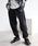 Calvin Klein Jeans�i�J�����@���N���C���W�[���Y�j�́u�yCalvin Klein JEANS/�J���o���N���C�� �W�[���Y�z MONOLOGO FLEECE JOGGER/���m�O���� �v�����g �X�E�F�b�g�W���K�[�p���c�i�X�E�F�b�g�p���c�j�v�b�u���b�N