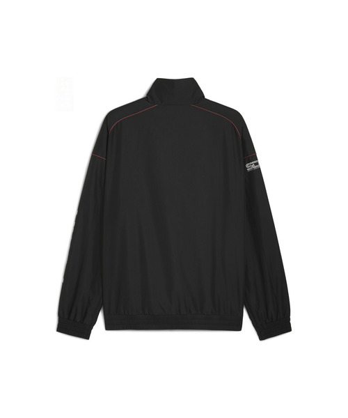 p*6様 ￼ RS ー￼ 2.0シャーシのみ Fusionシャーシ type RSⅡ | TOPLINE もりたんの我が道を行く！