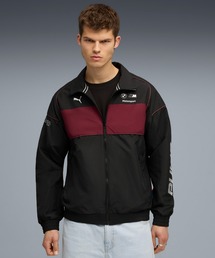 PUMA（プーマ）の「PUMA プーマ メンズ BMW MMS SDS 2.0 ジャケット（ジャージ・メンズ）」