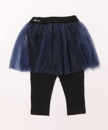 RAGMART | チュールスカッツ(その他パンツ)