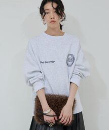 GALLARDAGALANTE（ガリャルダガランテ）の「【GOOD ROCK SPEED