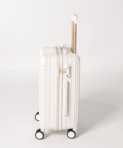 PAUL & JOE ACCESSOIRES /ポール アンド ジョー アクセソワ