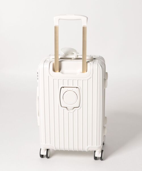 PAUL & JOE ACCESSOIRES /ポール アンド ジョー アクセソワ