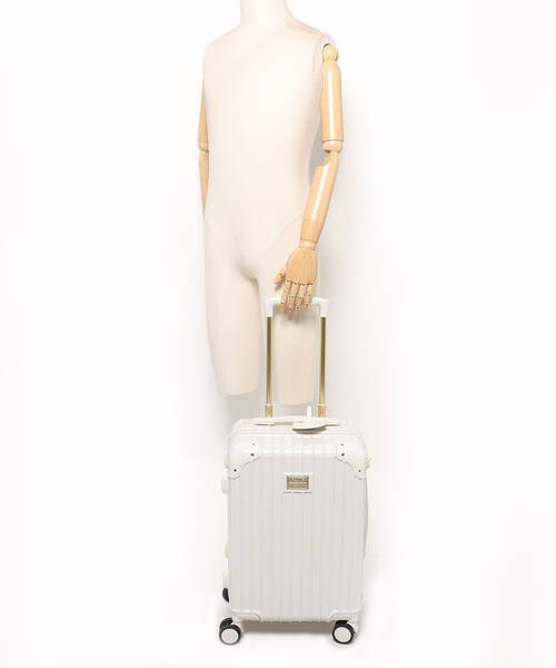 PAUL & JOE ACCESSOIRES /ポール アンド ジョー アクセソワ