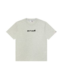 AAPE THEME MAIN TEE