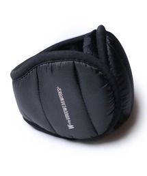 [W] by VIRGOwearworks(_u[oC@SEFA[[NX)W earmuffs(C[}t)