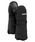 BURTON�i�o�[�g���j�́uWarmest �~�g���i��܁j�v�b�u���b�N