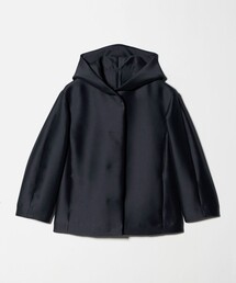 UNITED ARROWS｜ユナイテッドアローズのパーカー（ブルー・ネイビー