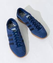 URBAN RESEARCH Sonny Label（アーバンリサーチサニーレーベル）の「adidas　TOBACCO（スニーカー）」