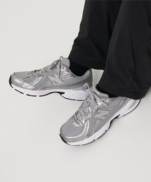 New Balance(j[oX)́New BalanceU740 Xj[J[(Xj[J[)