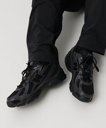 セットアップ」に該当するNew Balance（ニューバランス）の