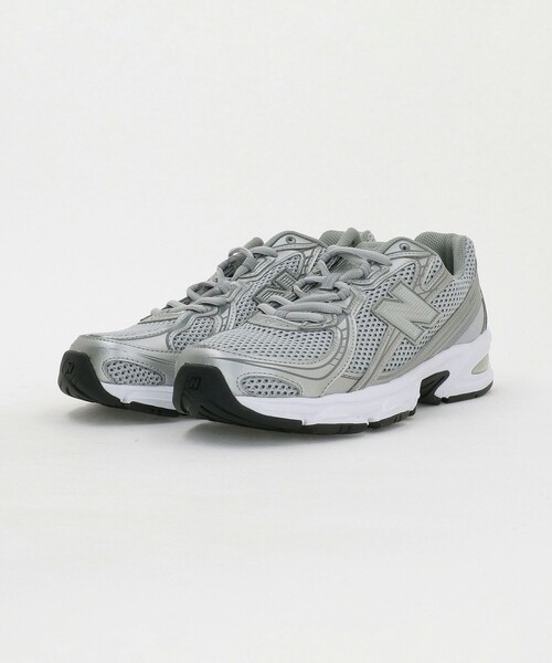 New Balance CLASSIC 1300USモデルグレー/ミント 楽天市場】ニューバランス 1300 クラシック（ブランド